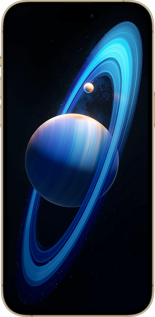 Infinix手机有何独特优势？-图3