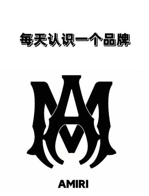 Cecilia是哪个国家的时尚品牌？-图2