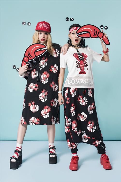 Cecilia是哪个国家的时尚品牌？-图3