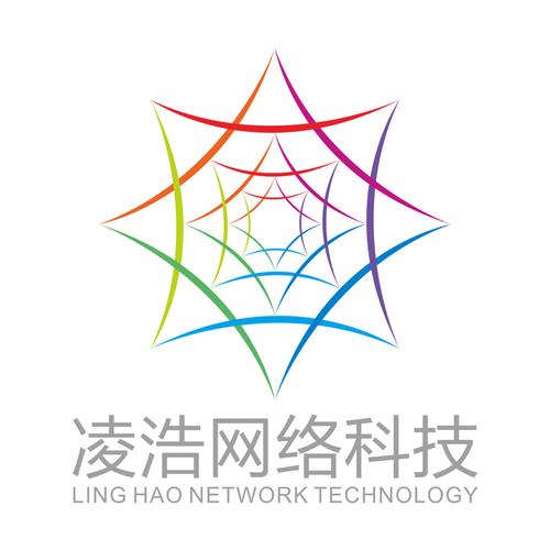 互联网企业logo有何共性与设计密码？-图3