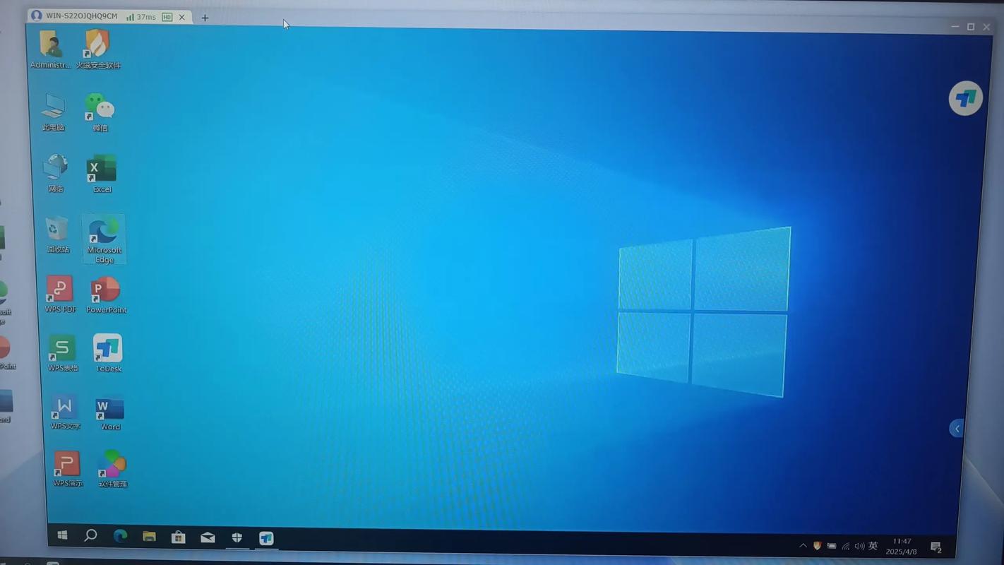 ISO装Win10系统步骤有哪些？-图3