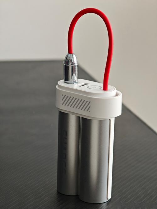 mini USB品牌有哪些？-图1