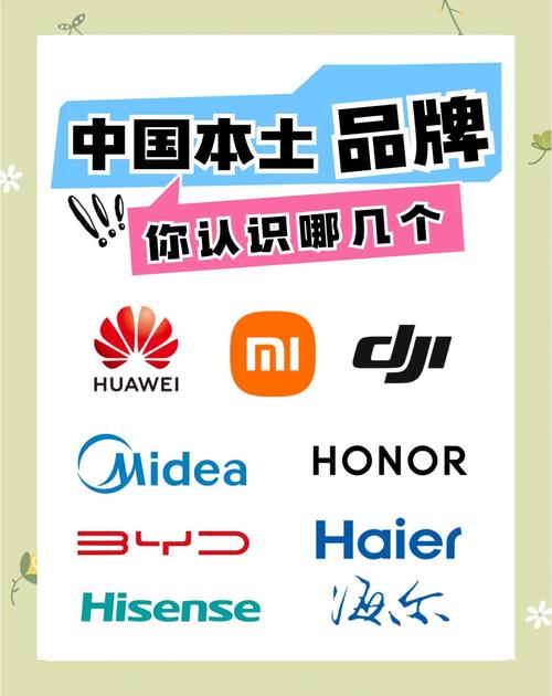 联想品牌合作有何新动向？-图3