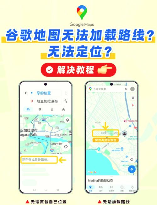 Google品牌定位的核心策略是什么？-图3