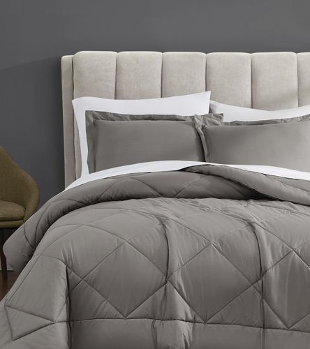 Cannon家居品牌有何独特魅力？-图1