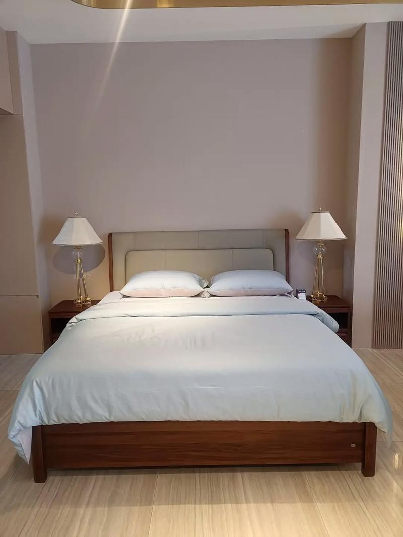 Cannon家居品牌有何独特魅力？-图3