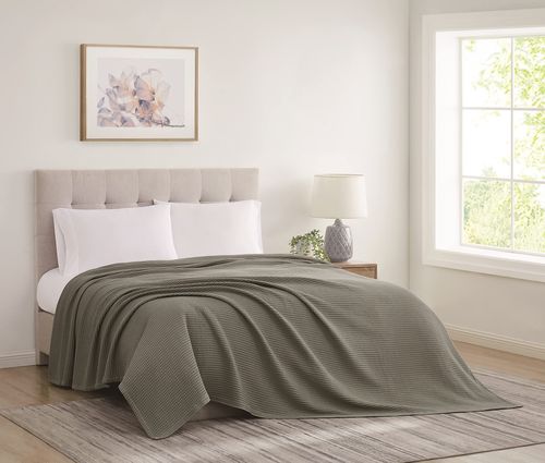 Cannon家居品牌有何独特魅力？-图2