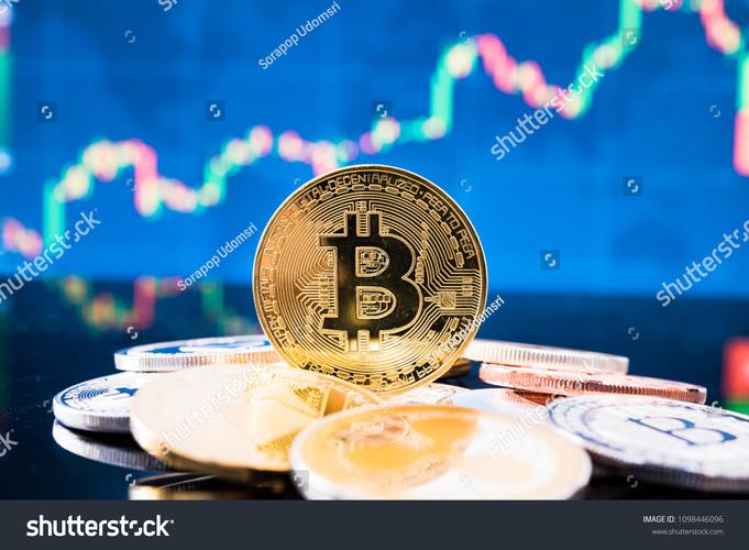 欧洲互联网金融证券如何协同发展?-图1 欧洲互联网金融证券如何协同发展?-图1