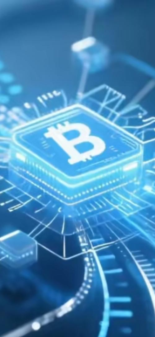 欧洲互联网金融证券如何协同发展?-图3 欧洲互联网金融证券如何协同发展?-图3