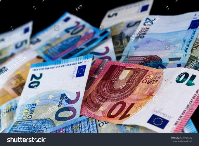 欧洲互联网金融证券如何协同发展?-图2 欧洲互联网金融证券如何协同发展?-图2