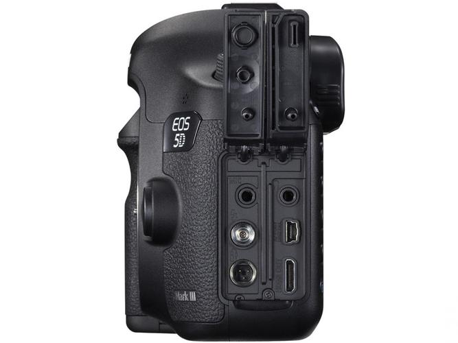 佳能5D3教程视频，新手必看技巧有哪些？-图1