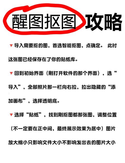 Photoshop抠图秘籍视频教程怎么学？-图3