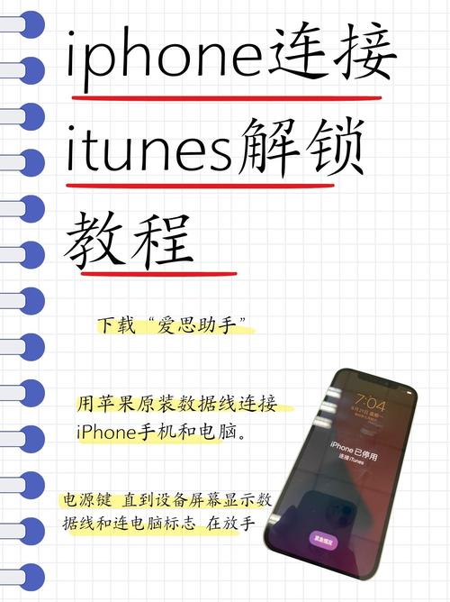 iPhone4s 7.1.2如何越狱?-图2 iPhone4s 7.1.2如何越狱?-图2