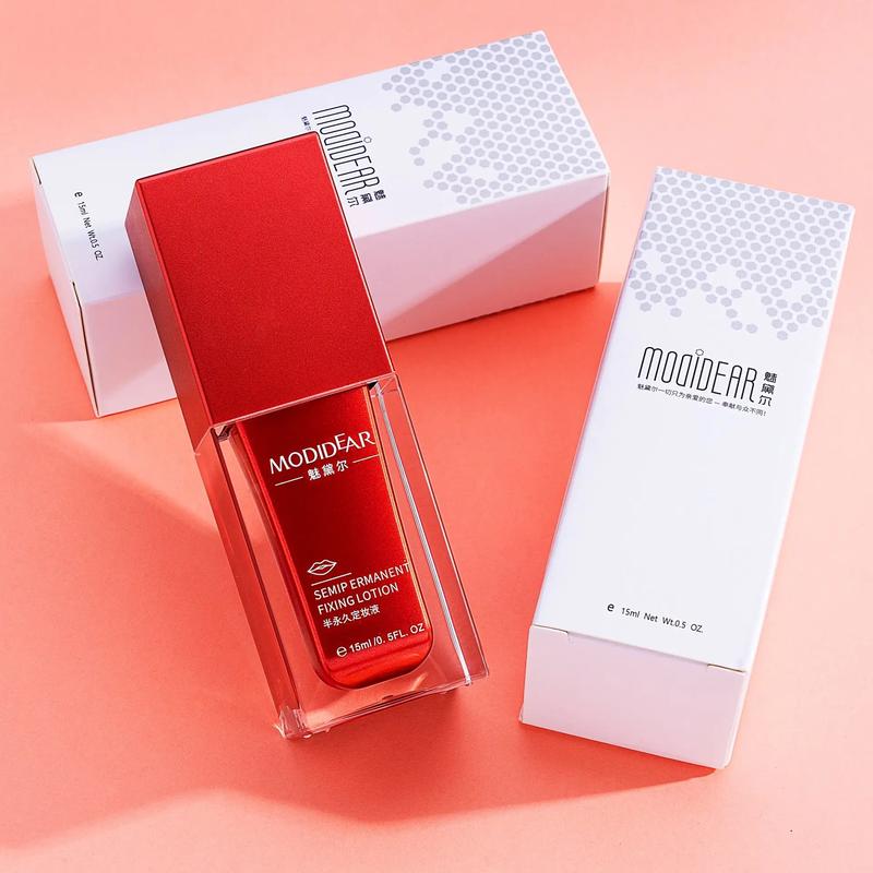 AIDAIER是韩国品牌吗?-图3 AIDAIER是韩国品牌吗?-图3