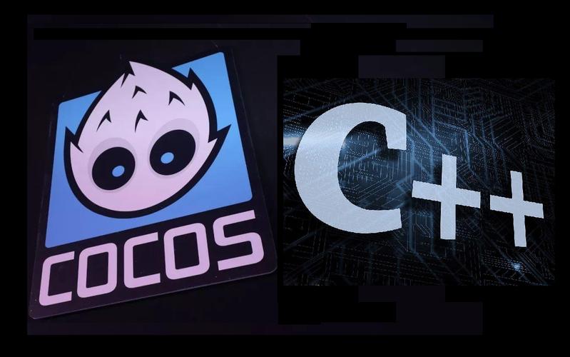 quick-cocos2d-x教程怎么学？入门到精通怎么学？-图3