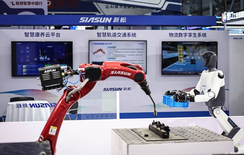 2025工业互联网试点有何新突破？-图2