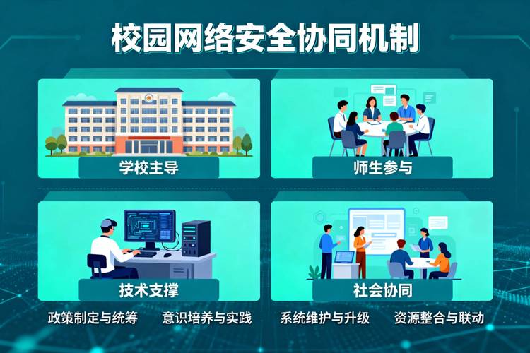 互联网教育公司2025将迎来哪些变革？-图3