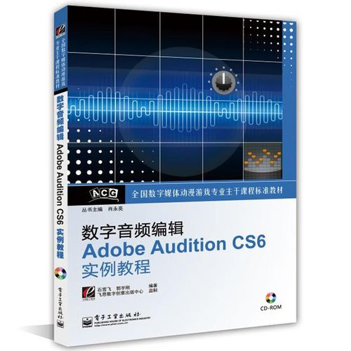 Audition CS6安装教程步骤详解？-图3