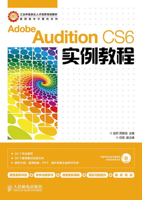 Audition CS6安装教程步骤详解?-图1 Audition CS6安装教程步骤详解?-图1