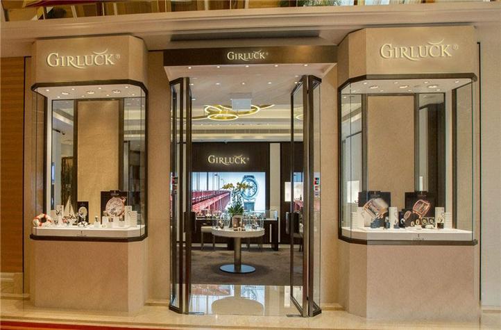 Arçelik是什么品牌?-图2 Arçelik是什么品牌?-图2