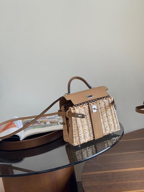 Lemine，意大利品牌有何独特魅力？-图2