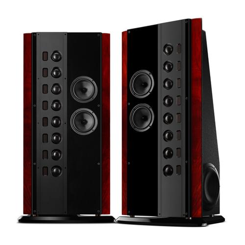 Forever音箱品牌怎么样？-图2