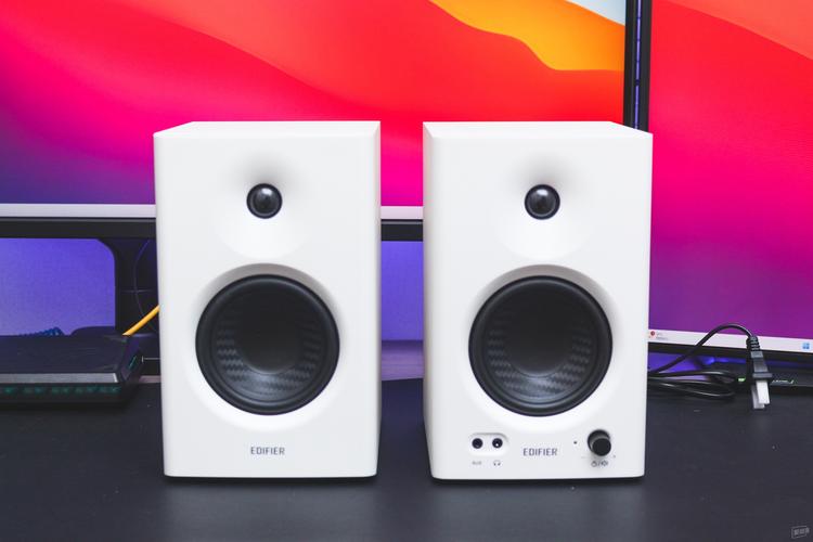 Forever音箱品牌怎么样？-图1