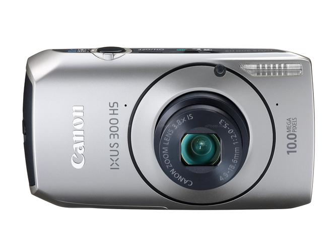 Digital品牌相机，核心优势与选购指南？-图3