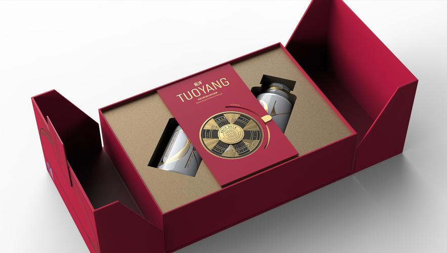 互联网金融产品包装，是价值提升还是风险伪装？-图1