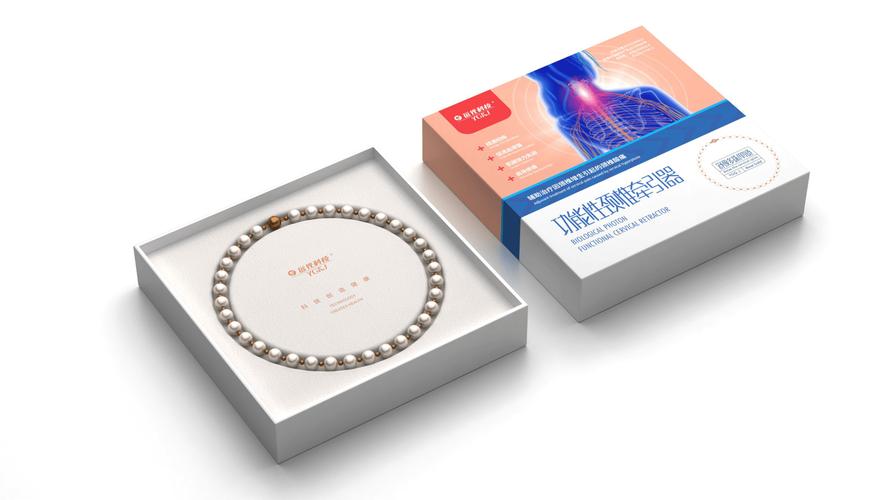 互联网金融产品包装，是价值提升还是风险伪装？-图3