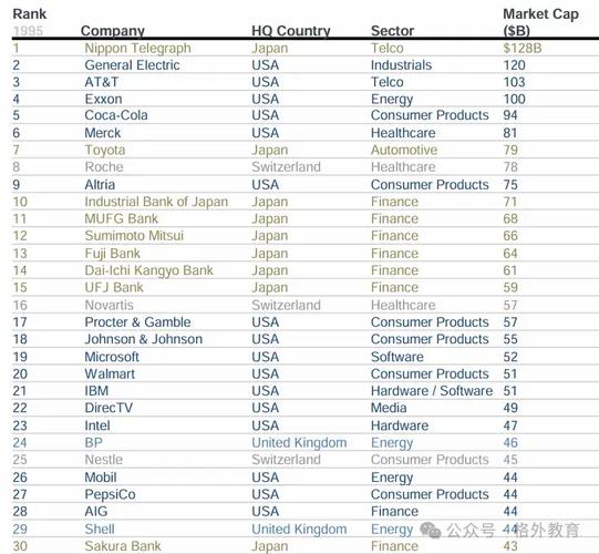 2025互联网女皇报告-图2