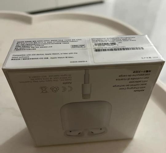 AirPods电池品牌选哪家？-图1