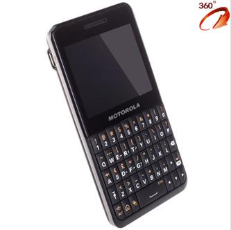 Motoola是什么品牌?-图1 Motoola是什么品牌?-图1