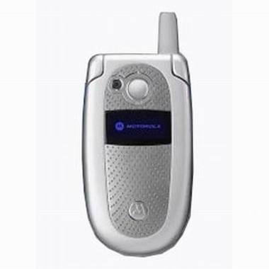 Motoola是什么品牌?-图3 Motoola是什么品牌?-图3