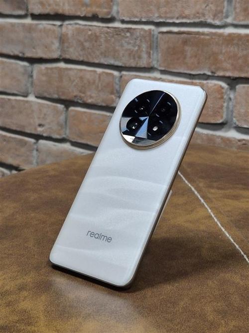 realme品牌CTO的核心职责是什么？-图1