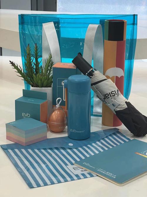 iclebo是韩国什么品牌？-图3