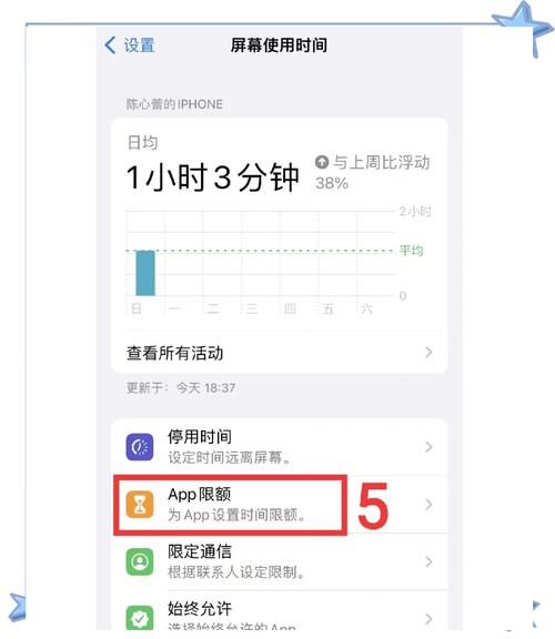 iPhone5 7.1.2越狱教程可行吗？-图2