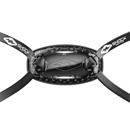 Black Lux是高端品牌吗?-图2 Black Lux是高端品牌吗?-图2