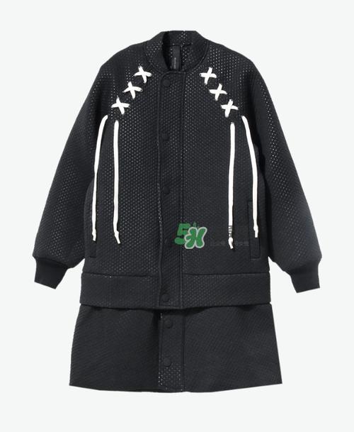 Black Lux是高端品牌吗?-图1 Black Lux是高端品牌吗?-图1