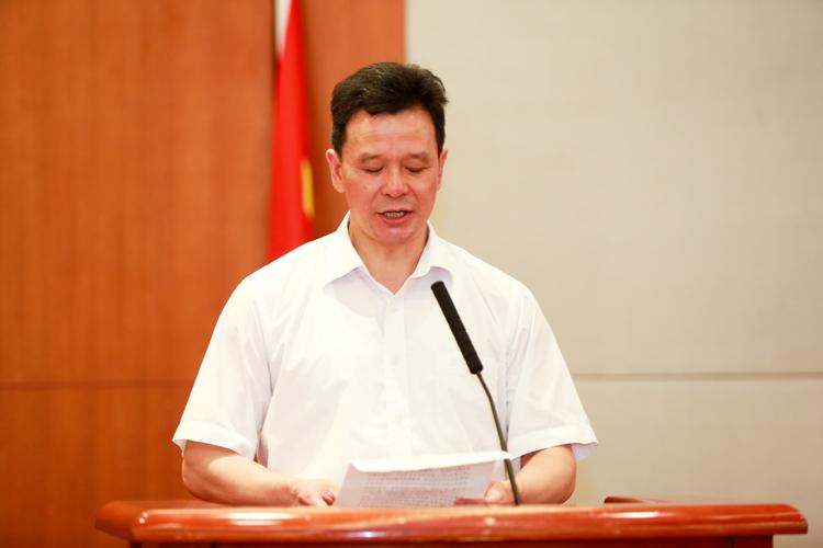 深圳互联网金融会长职责与影响如何？-图1