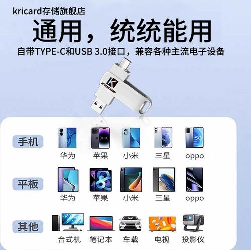 Windows XP U盘安装怎么操作？步骤详解-图2