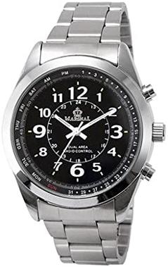 Marshal手表怎么样？-图1