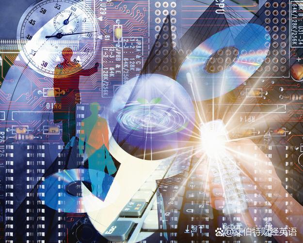 2025互联网创意，如何突破想象边界？-图3