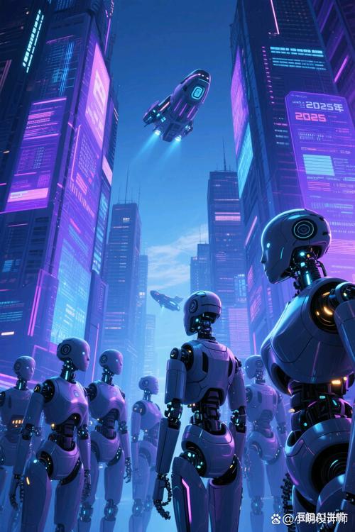 2025互联网创意，如何突破想象边界？-图1