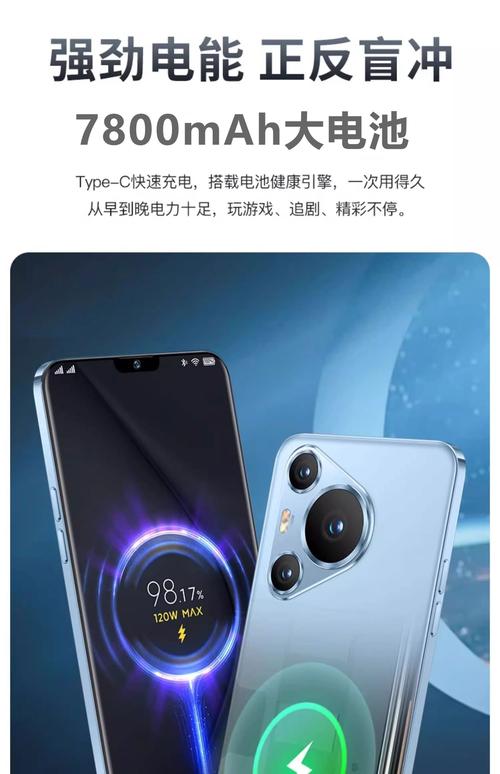 2025互联网新产品,将如何重塑行业格局?-图2 2025互联网新产品,将如何重塑行业格局?-图2