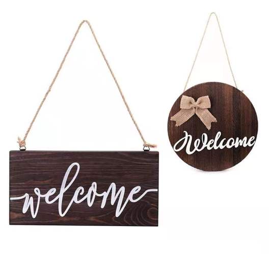 Wedcome是什么品牌?-图3 Wedcome是什么品牌?-图3