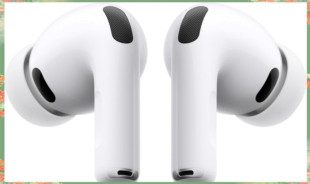 AirPods是美国品牌吗？-图3