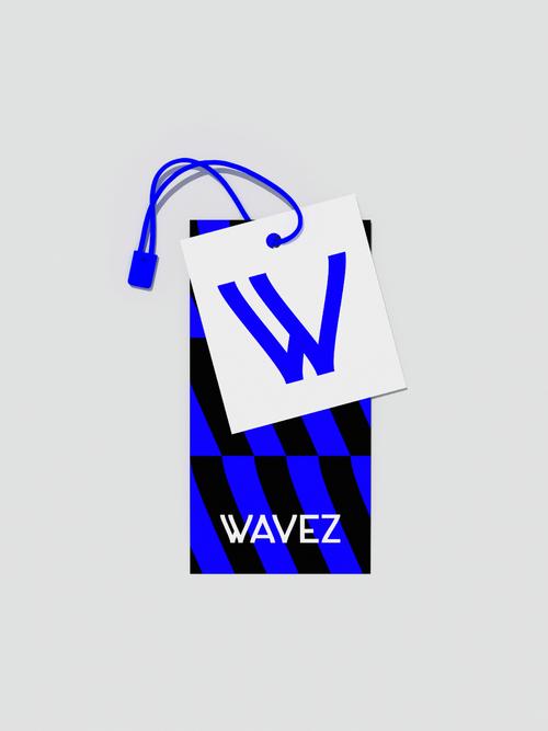 Wave Zone品牌，主打什么产品？-图2
