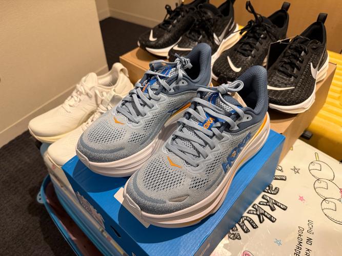 NineKa是什么品牌?-图2 NineKa是什么品牌?-图2