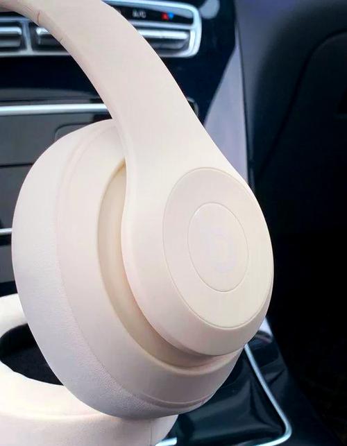 Beats Studio 2.0怎么用？入门教程看这里！-图1